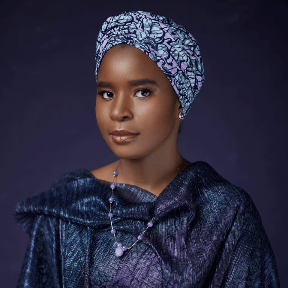 Technical Mastery and Reliable Support