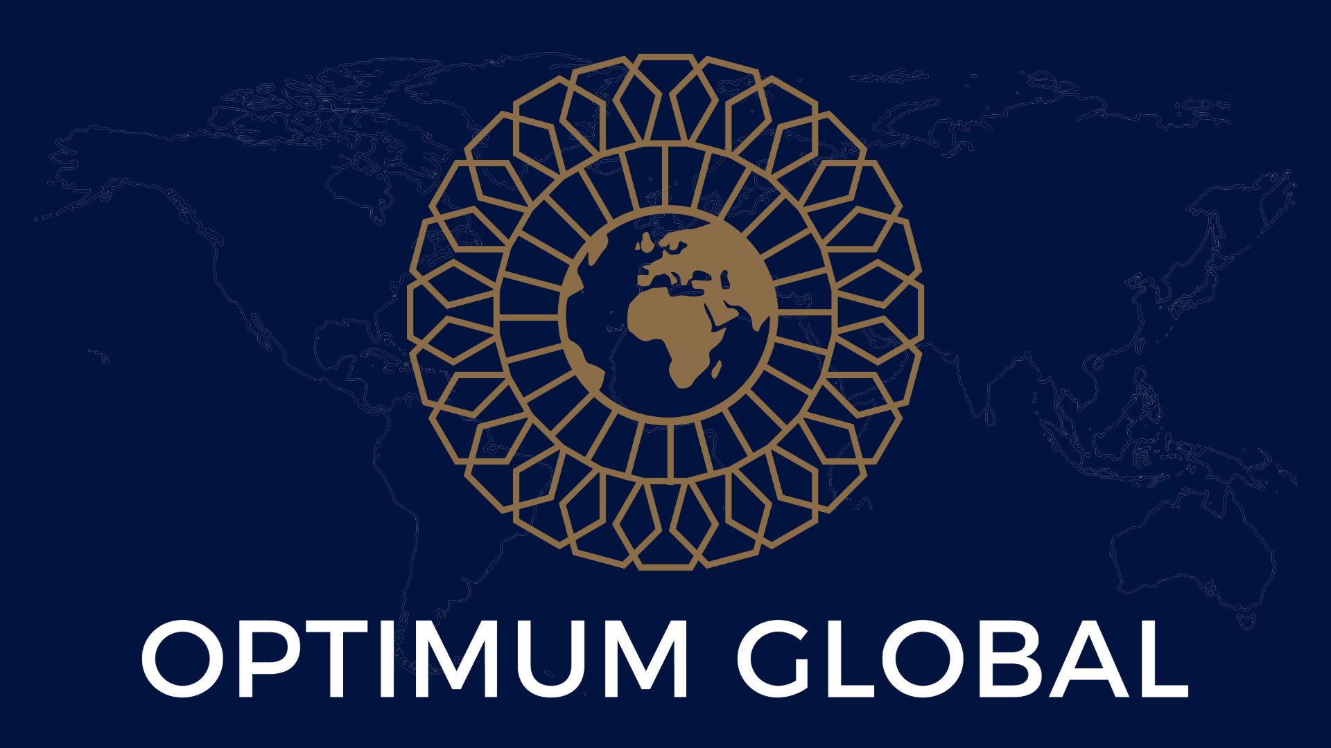 Optimum Global – Mutual Fund Product Development